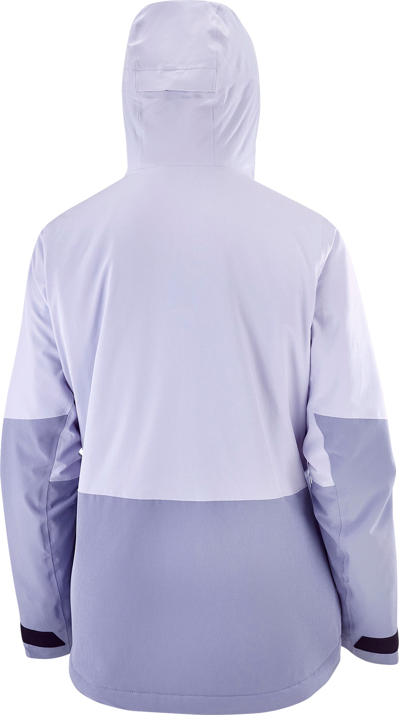 Salomon Highland Ski Jacket - Womens