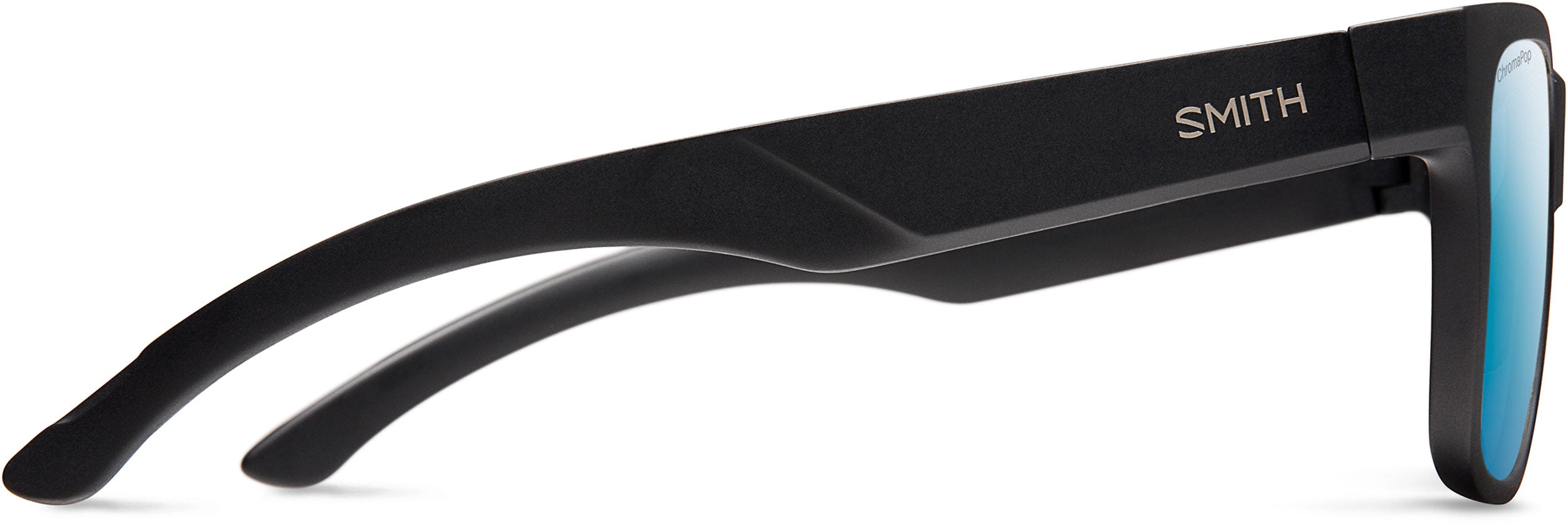 Smith Lowdown 2 Sunglasses 2023