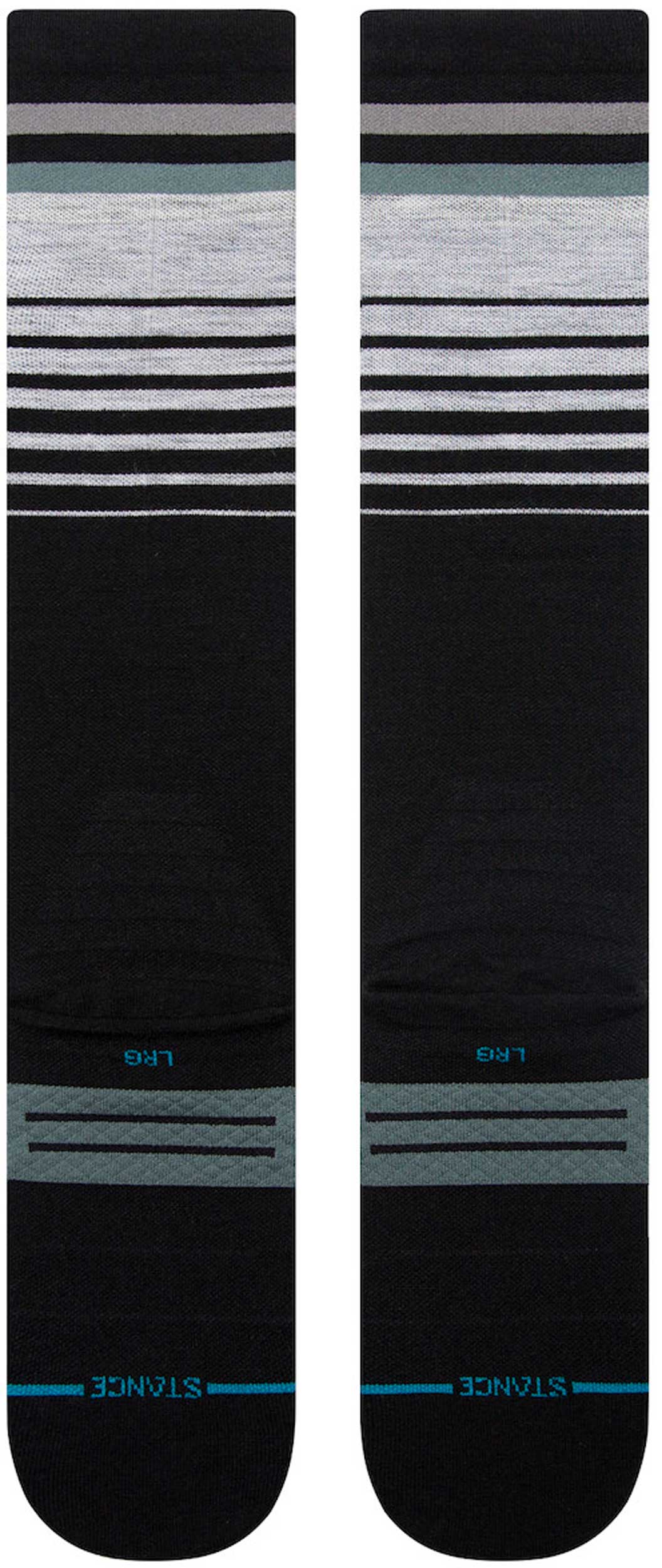Stance Emmit Snow Snowboard Sock 2024