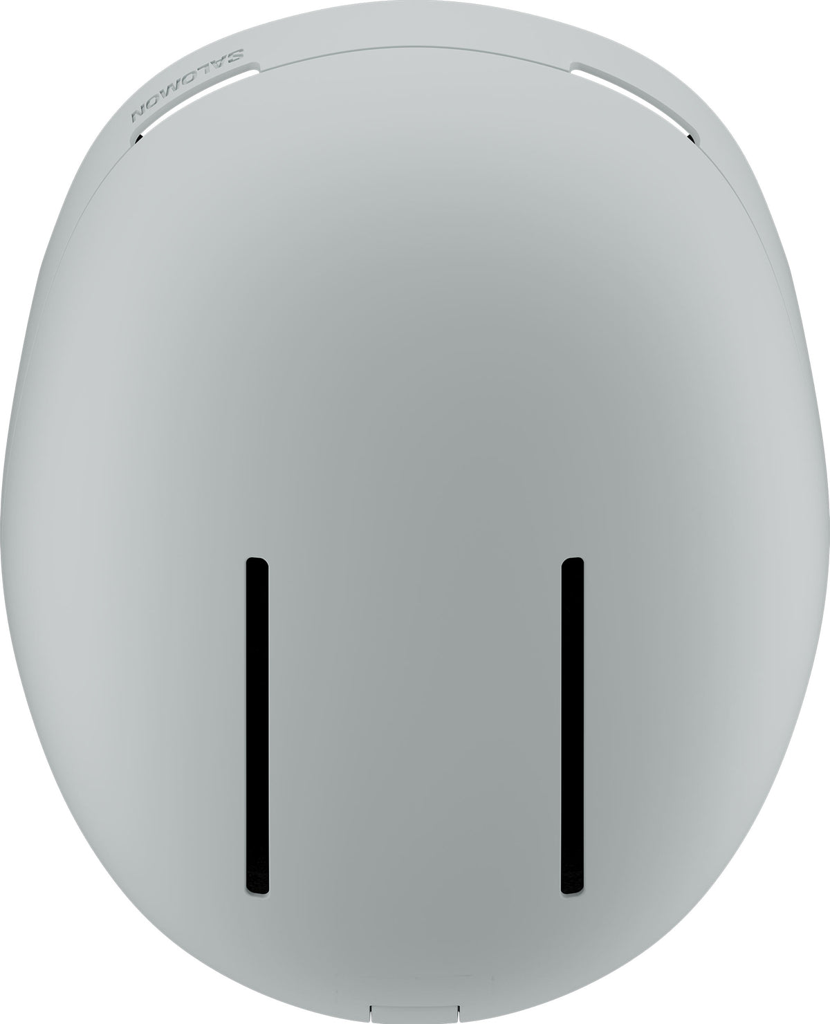 Salomon Brigade Index MIPS Helmet