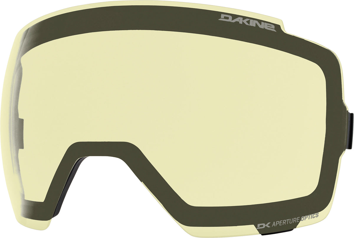 Dakine Domain Plus Goggle