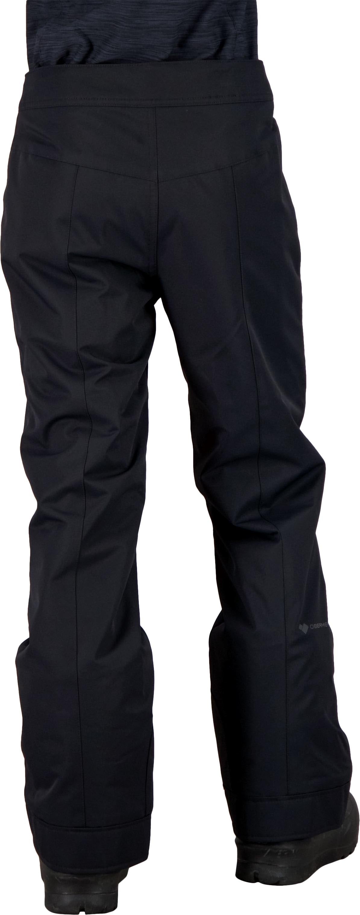 Obermeyer Brooke Ski Pant