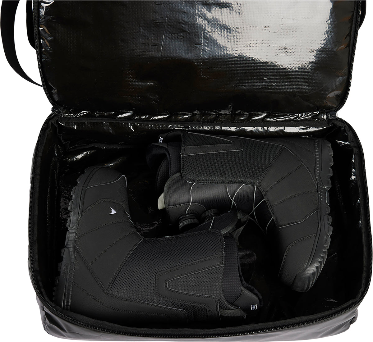 Burton Gig 70L Duffel Bag