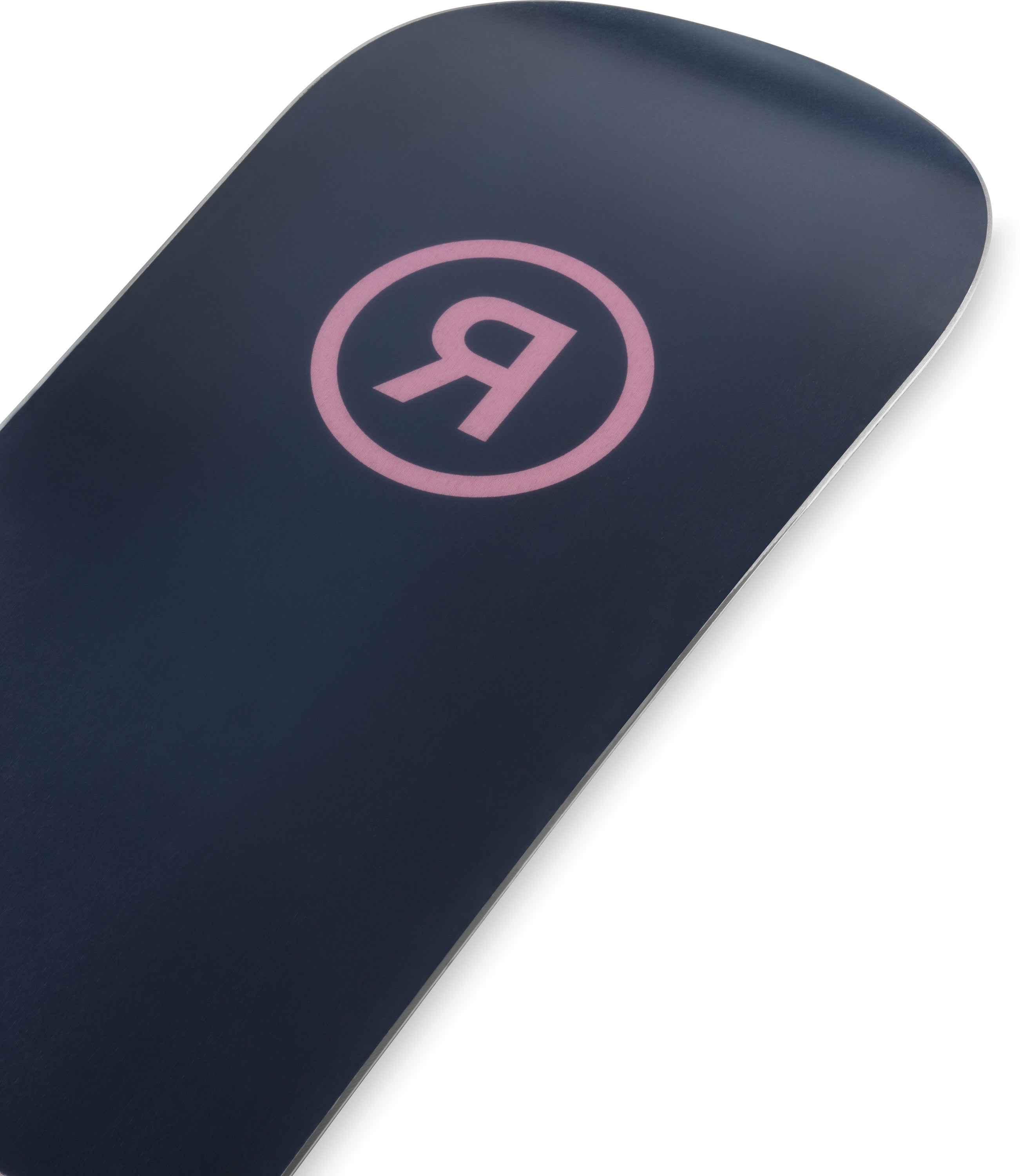 Ride Heartbreaker Snowboard