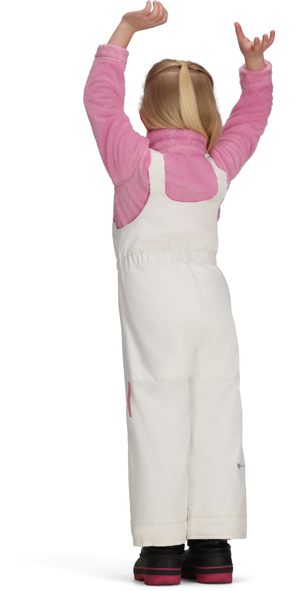 Obermeyer Snoverall Bib Pant