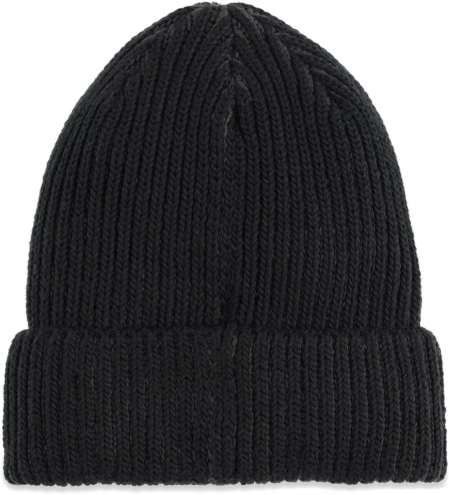 Spyder Mens Groomers Hat 2025