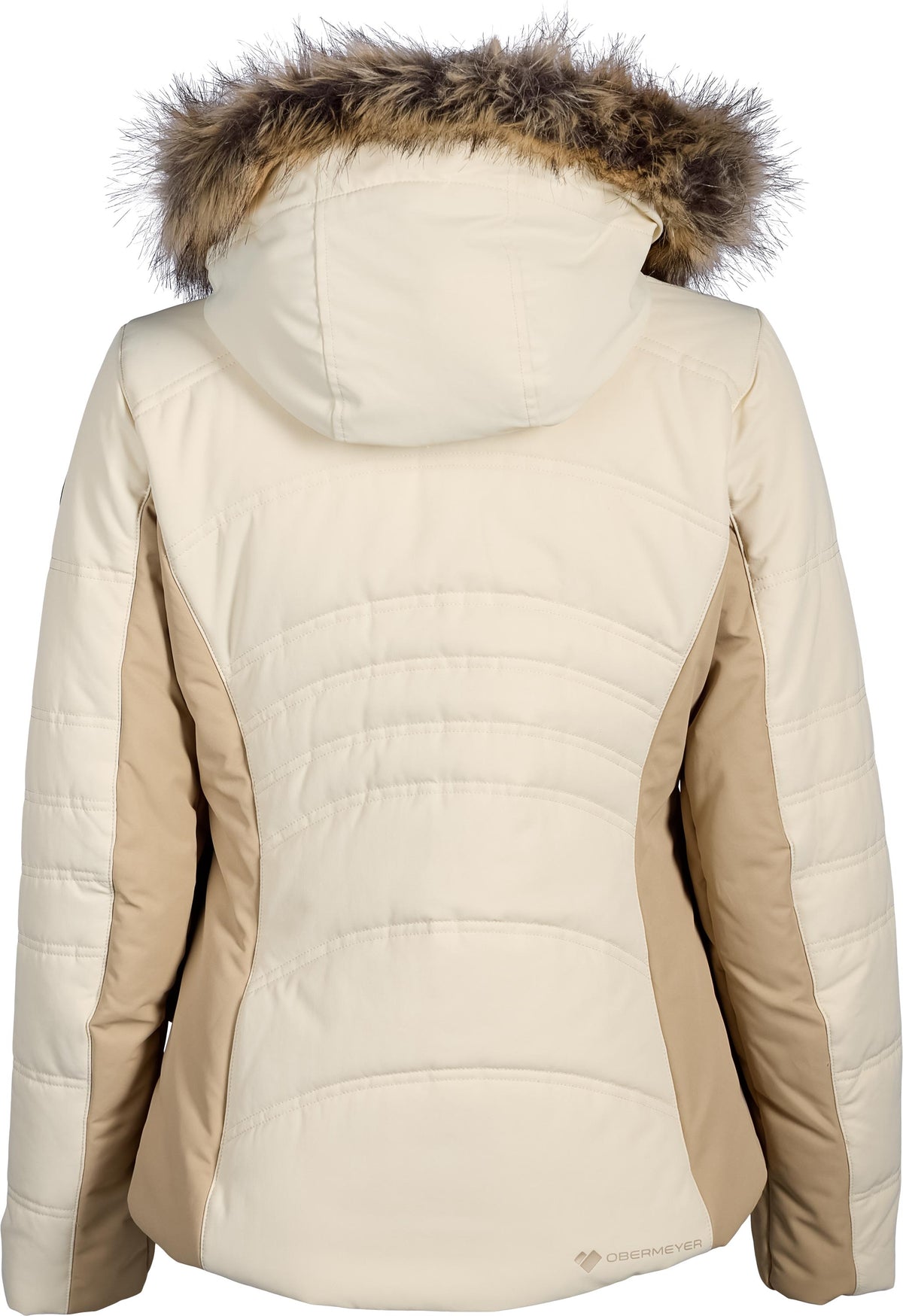 Obermeyer Tuscany II Jacket