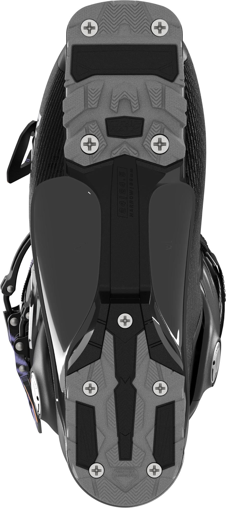 Salomon S/Pro Alpha 80 W GW Boot