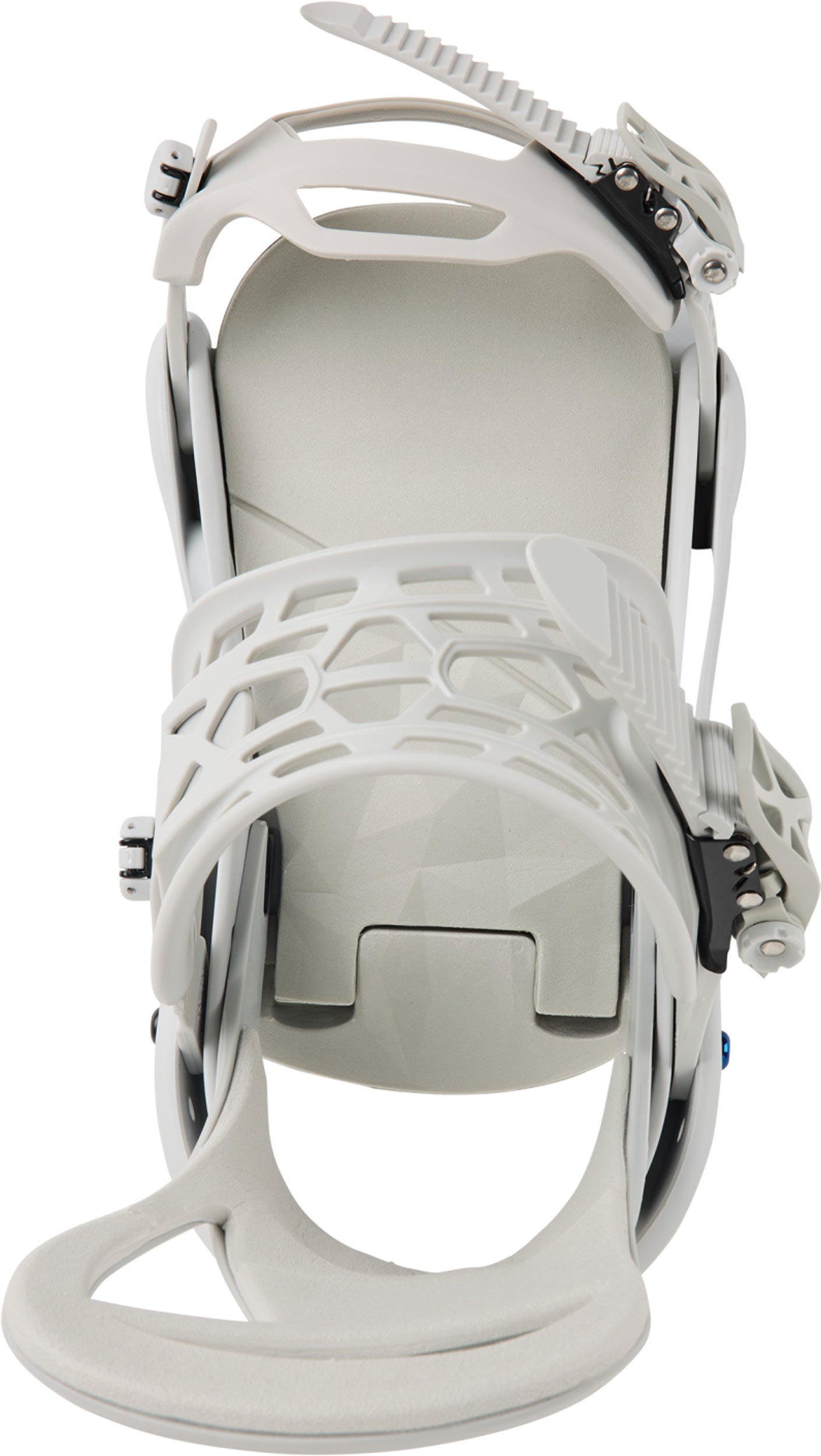 Burton Citizen Snowboard Binding - Re:Flex