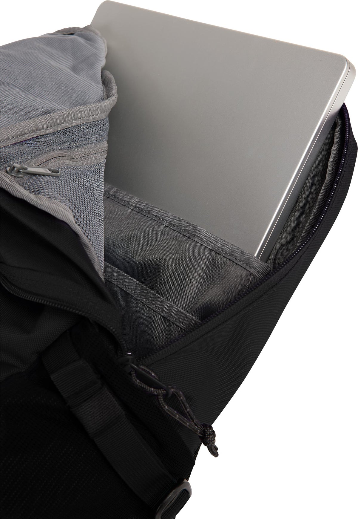 Burton Prospect 2.0 20L Backpack