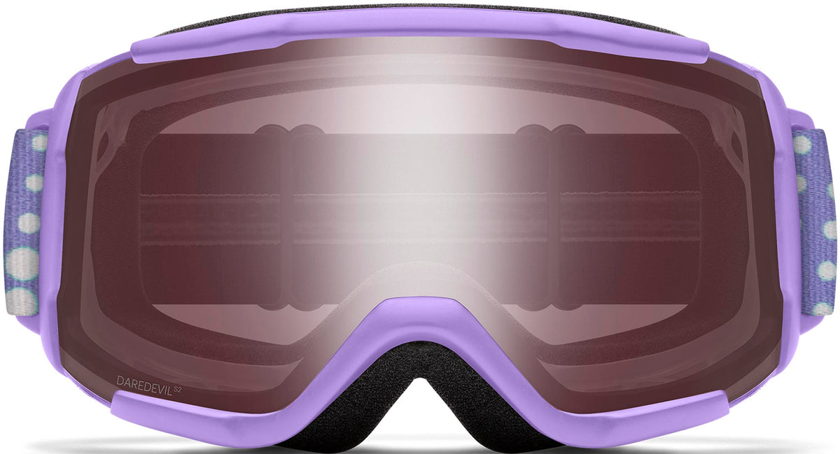 Smith Daredevil Goggle
