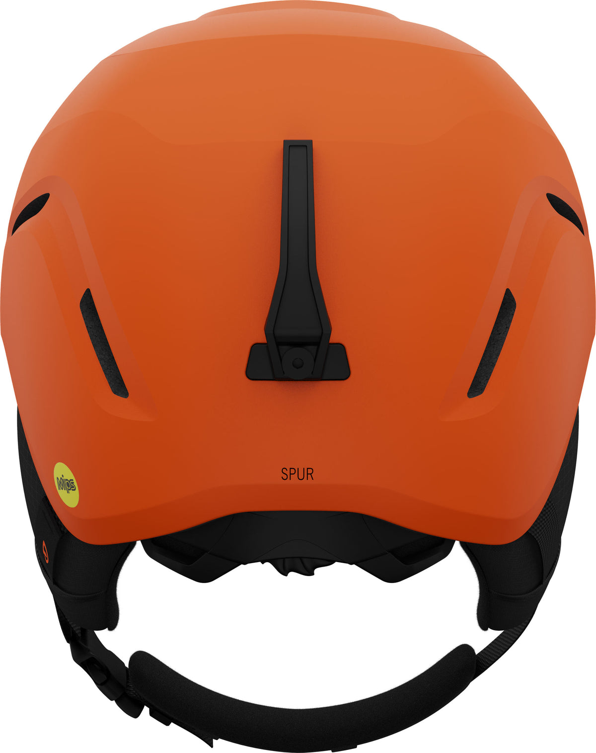 Giro Spur Helmet - MIPS
