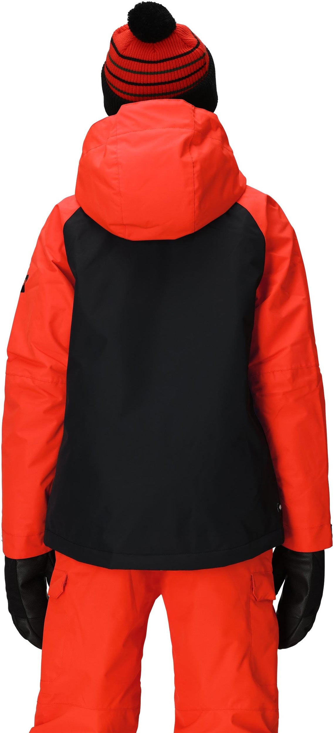 686 Boys Hydra Insulated Jacket
