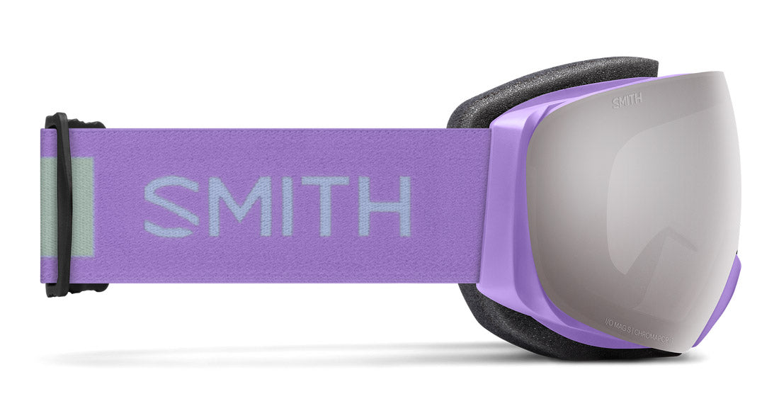 Smith I/O Mag S