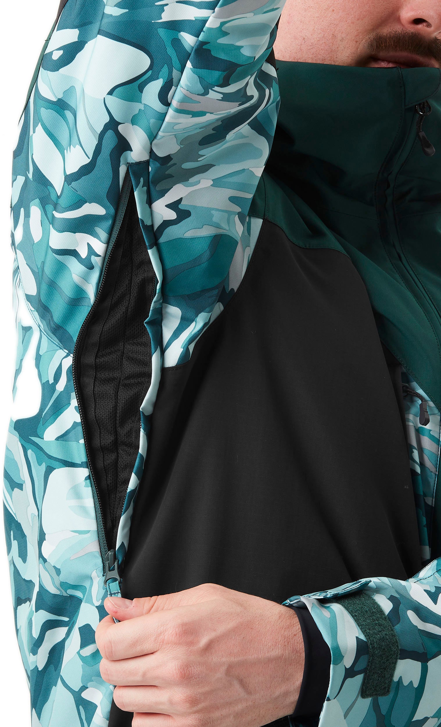 Picture Bangup Jacket 2025