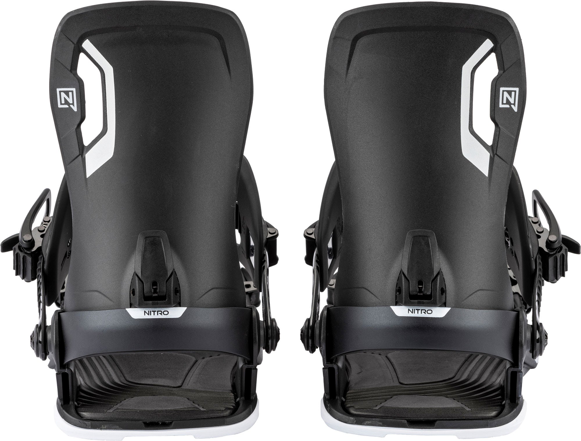 Nitro Talent Snowboard Binding