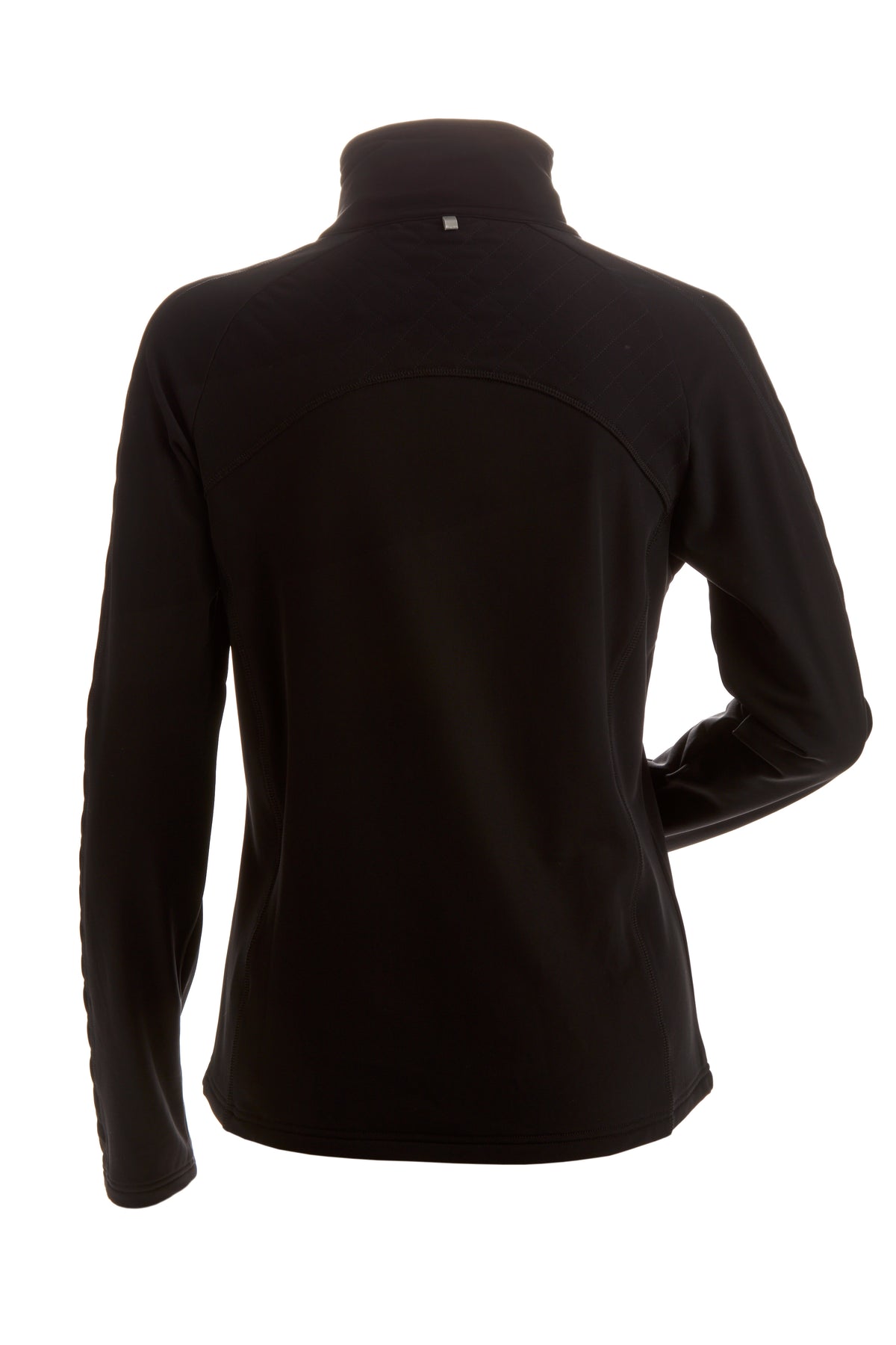 NILS Lisie 2.0 Quarter Zip