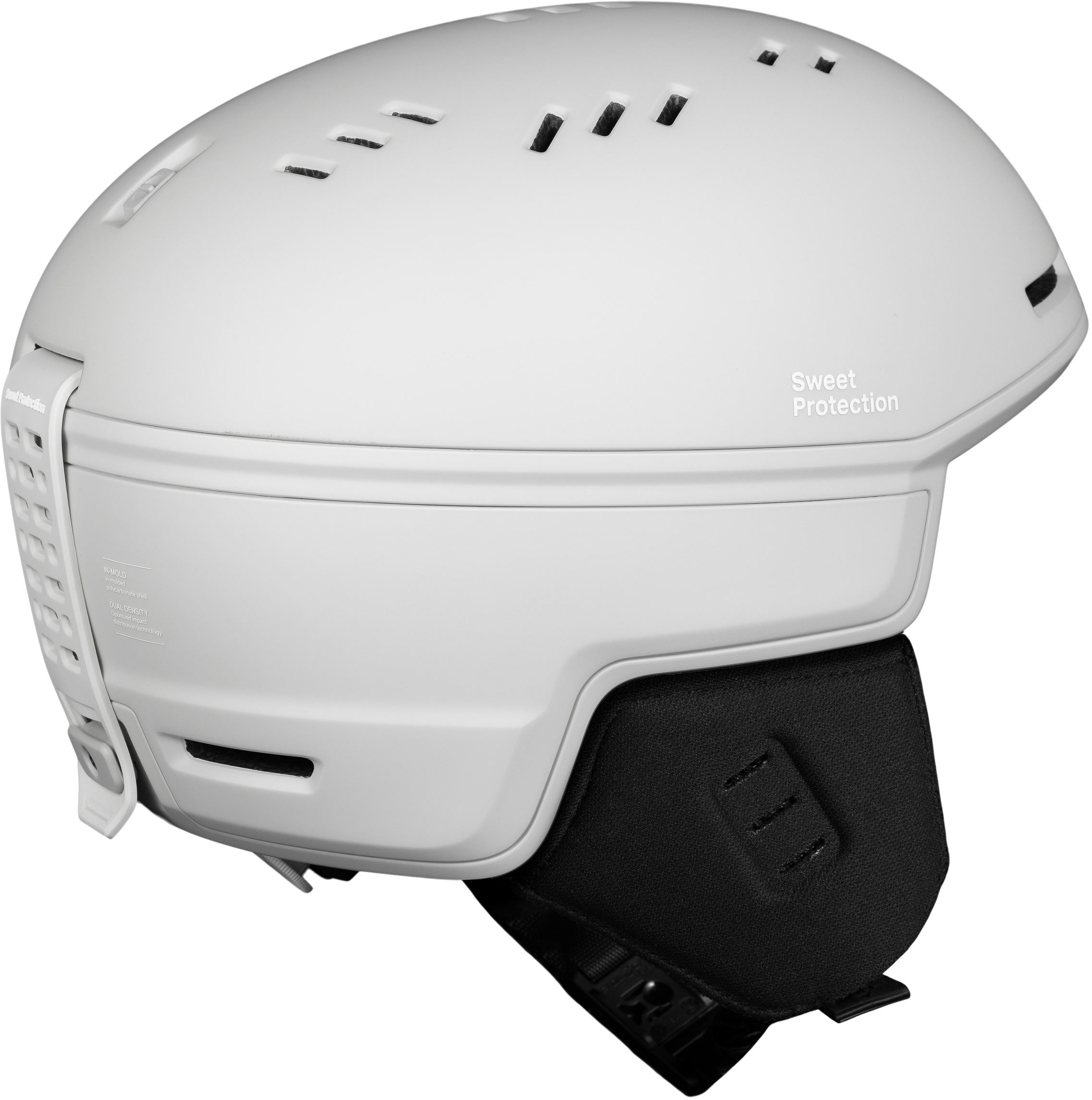 Sweet Protection Adapter MIPS Helmet