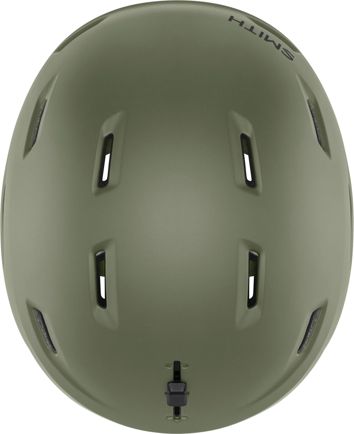 Smith Descend Jr Helmet - Mips