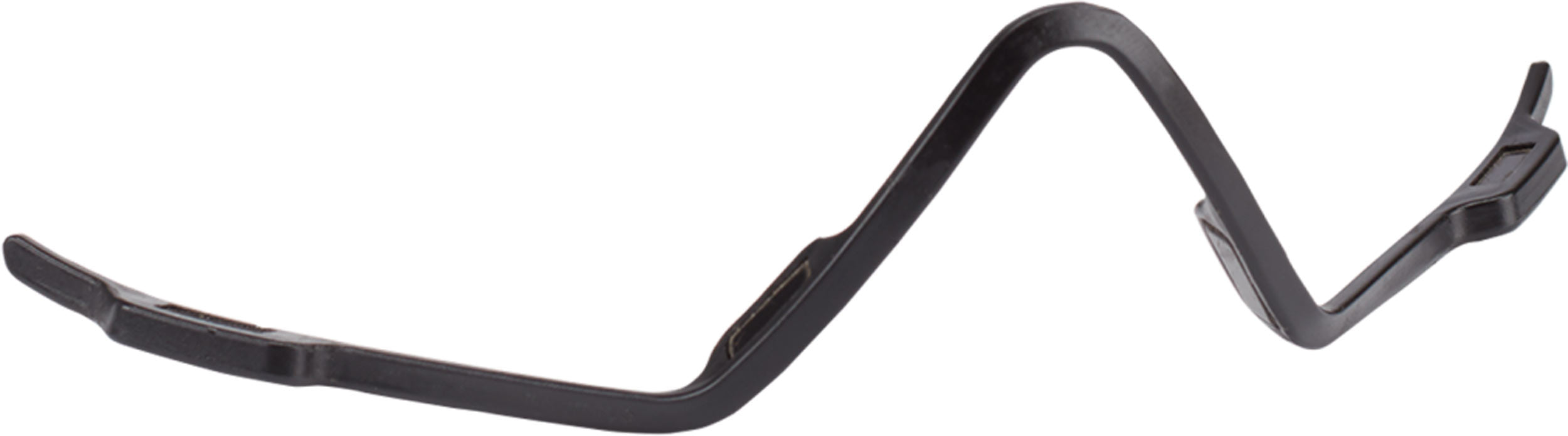 Anon MFI Face Mask Carrier (Black)