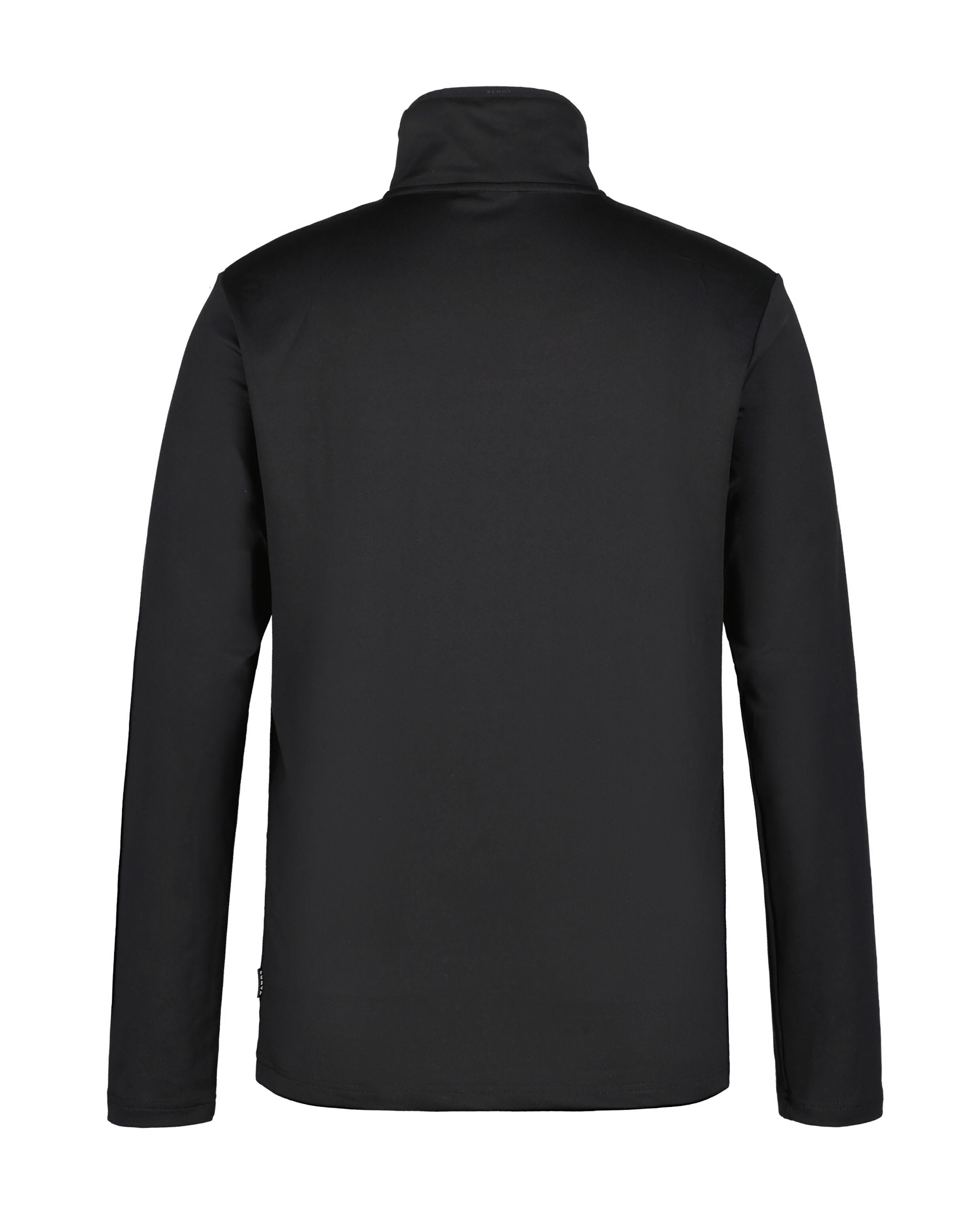 Luhta Kankola Quarter Zip Baselayer