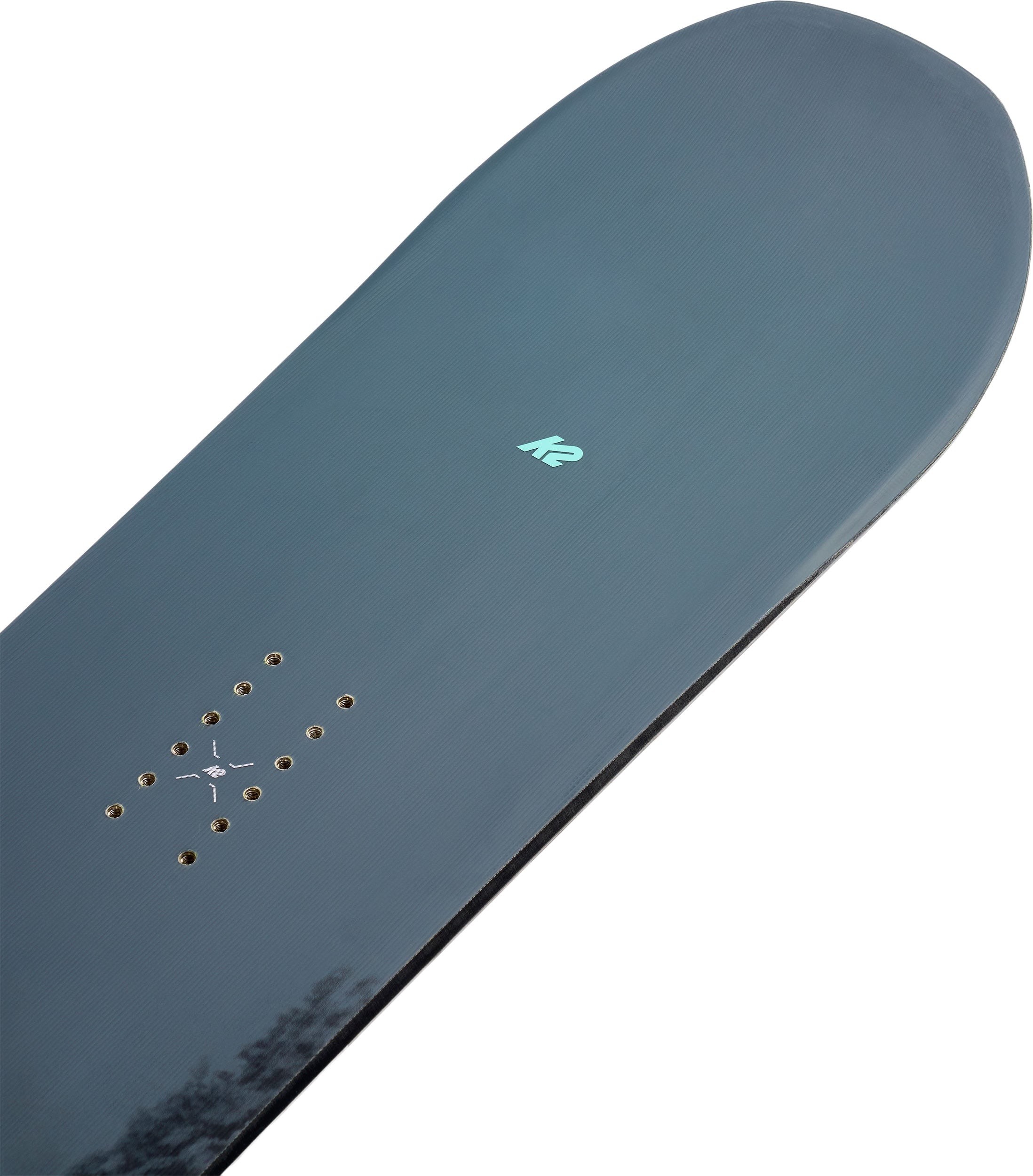 K2 Gateway Snowboard