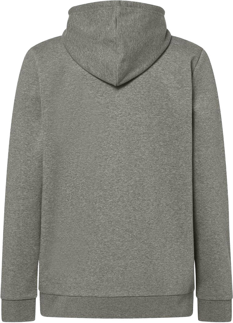 Oakley Bark Full-Zip Hoodie 2.0