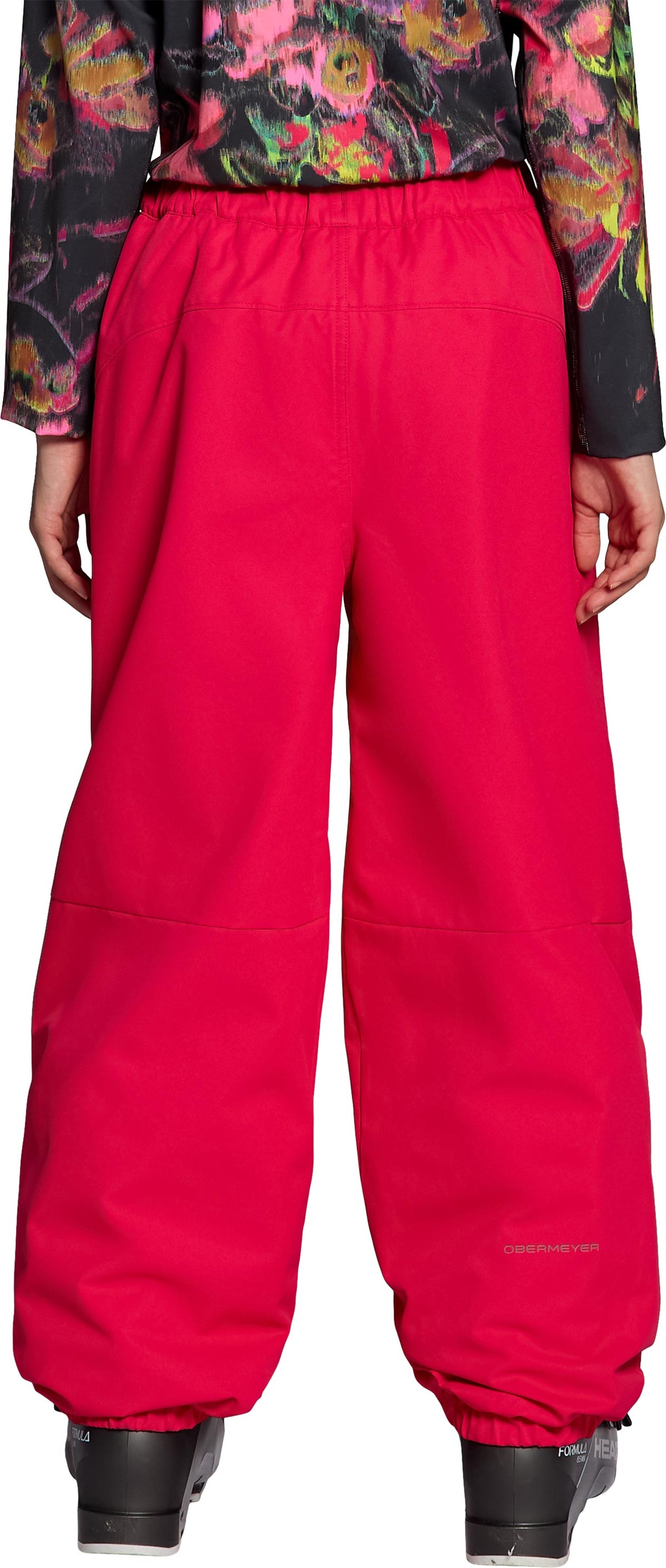Obermeyer Waverly Pant