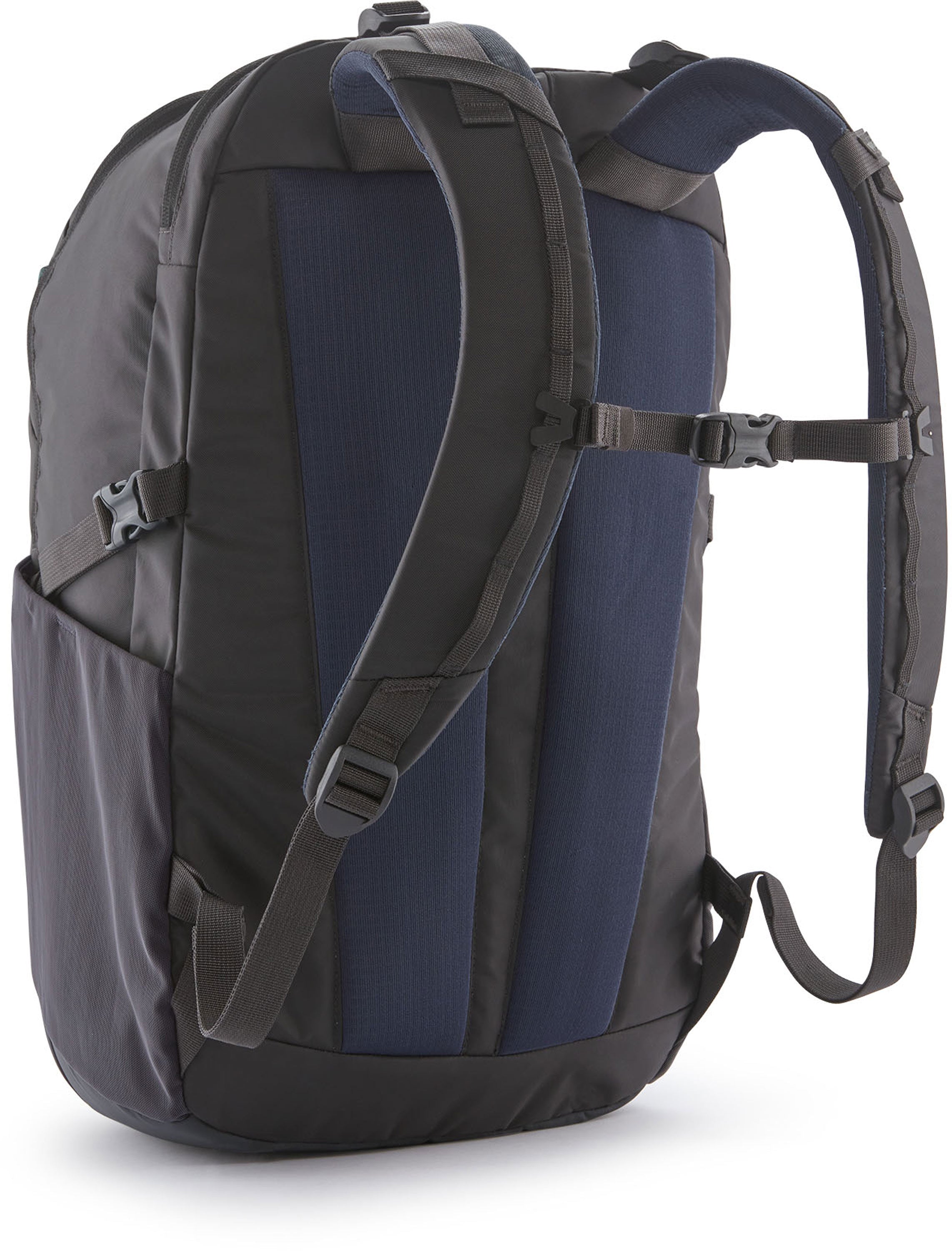 Patagonia Refugio Day Pack 30L