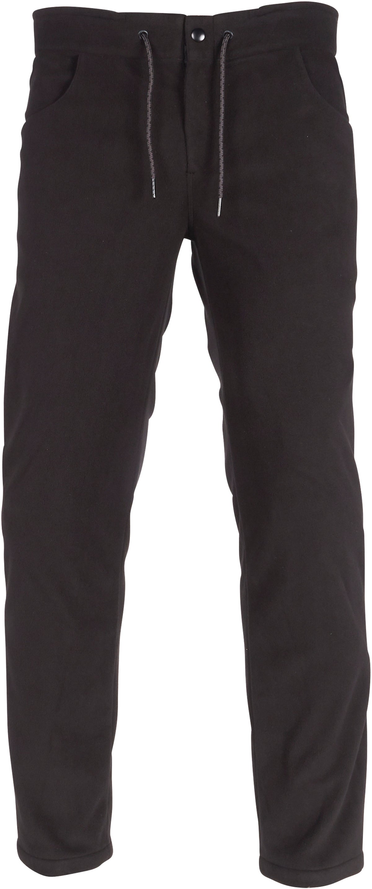 686 Smarty Cargo Pant - Mens