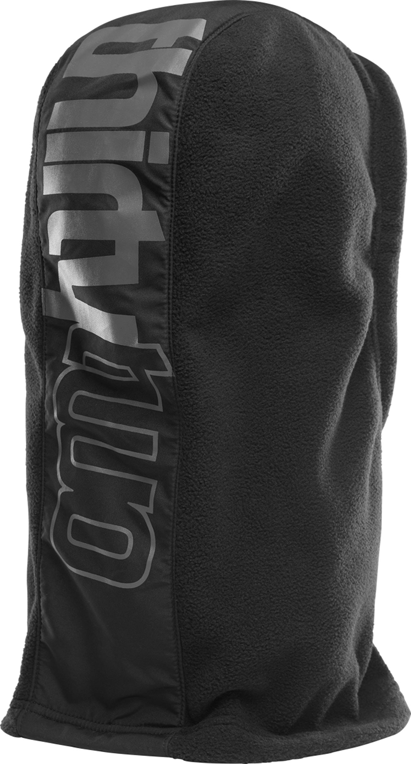 ThirtyTwo Rest Stop Balaclava