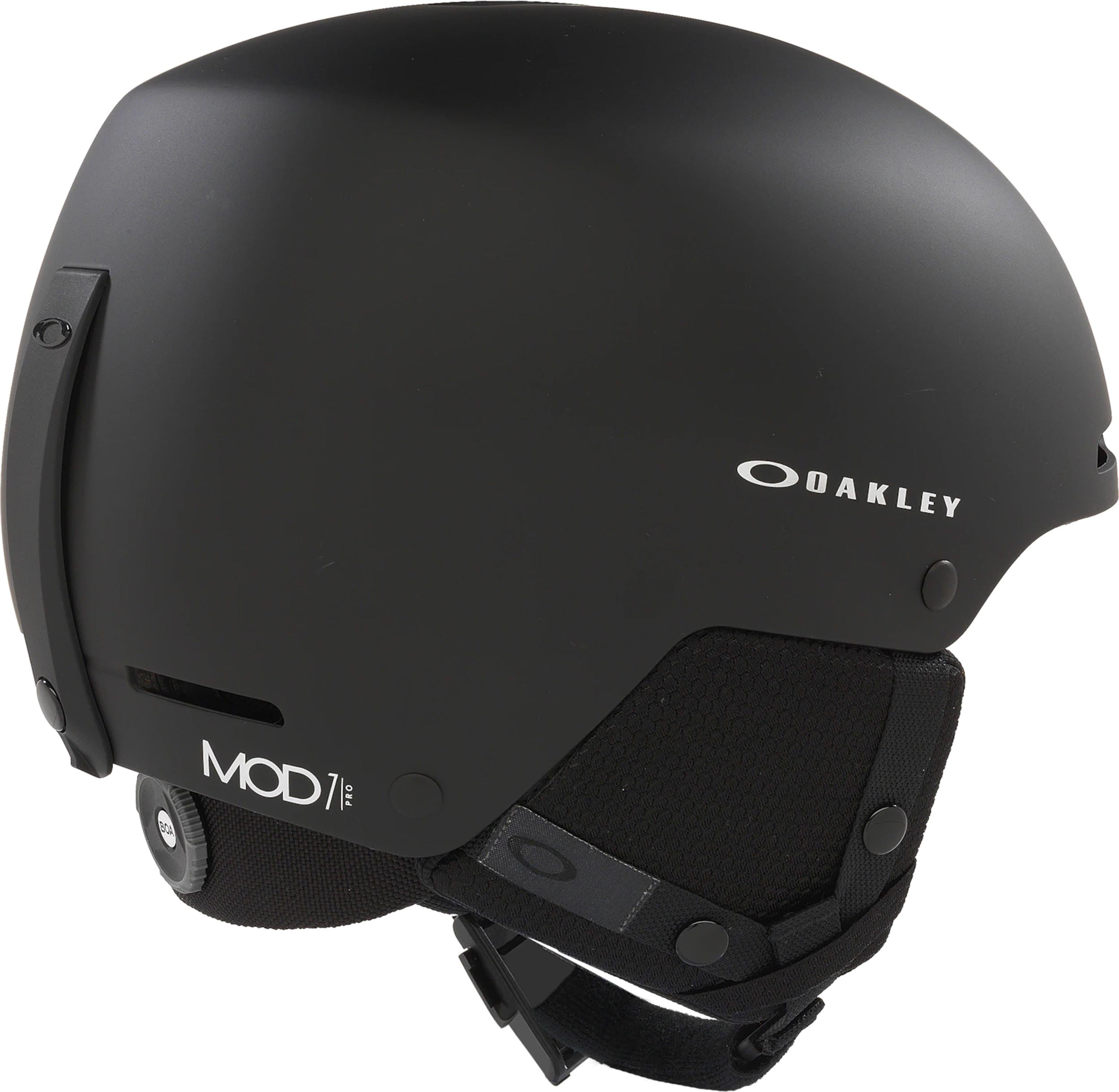 Oakley Mod 1 Pro Helmet - Youth