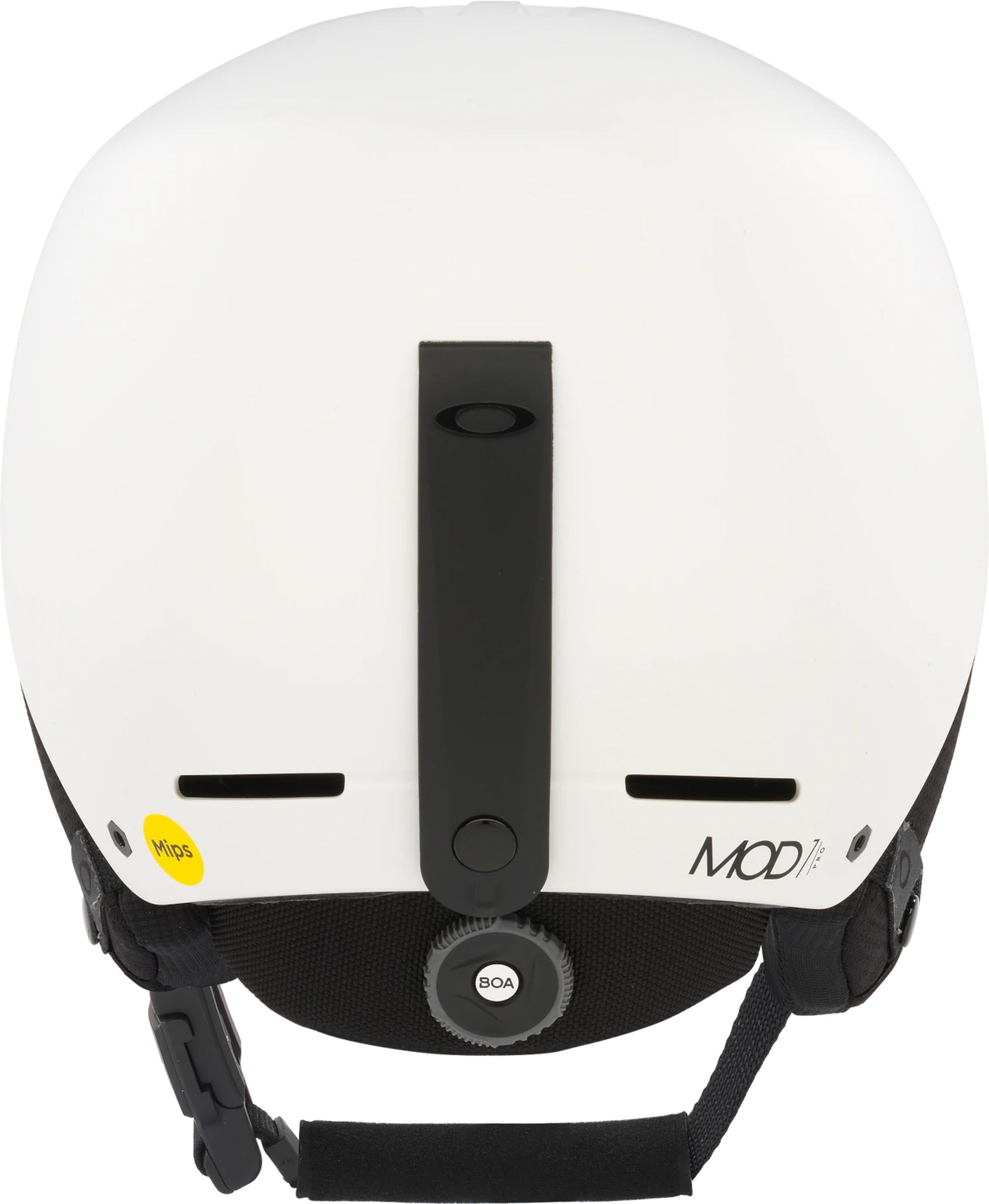 Oakley Mod 1 Pro Helmet - Youth