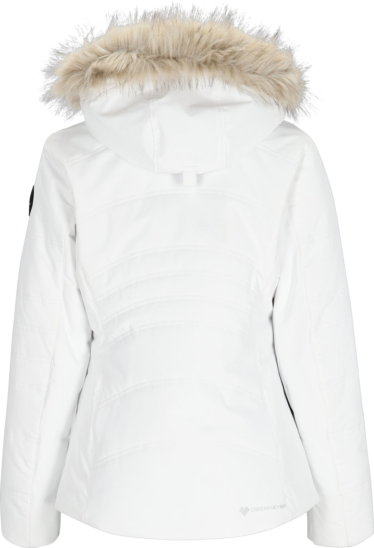 Obermeyer Tuscany Elite Jacket