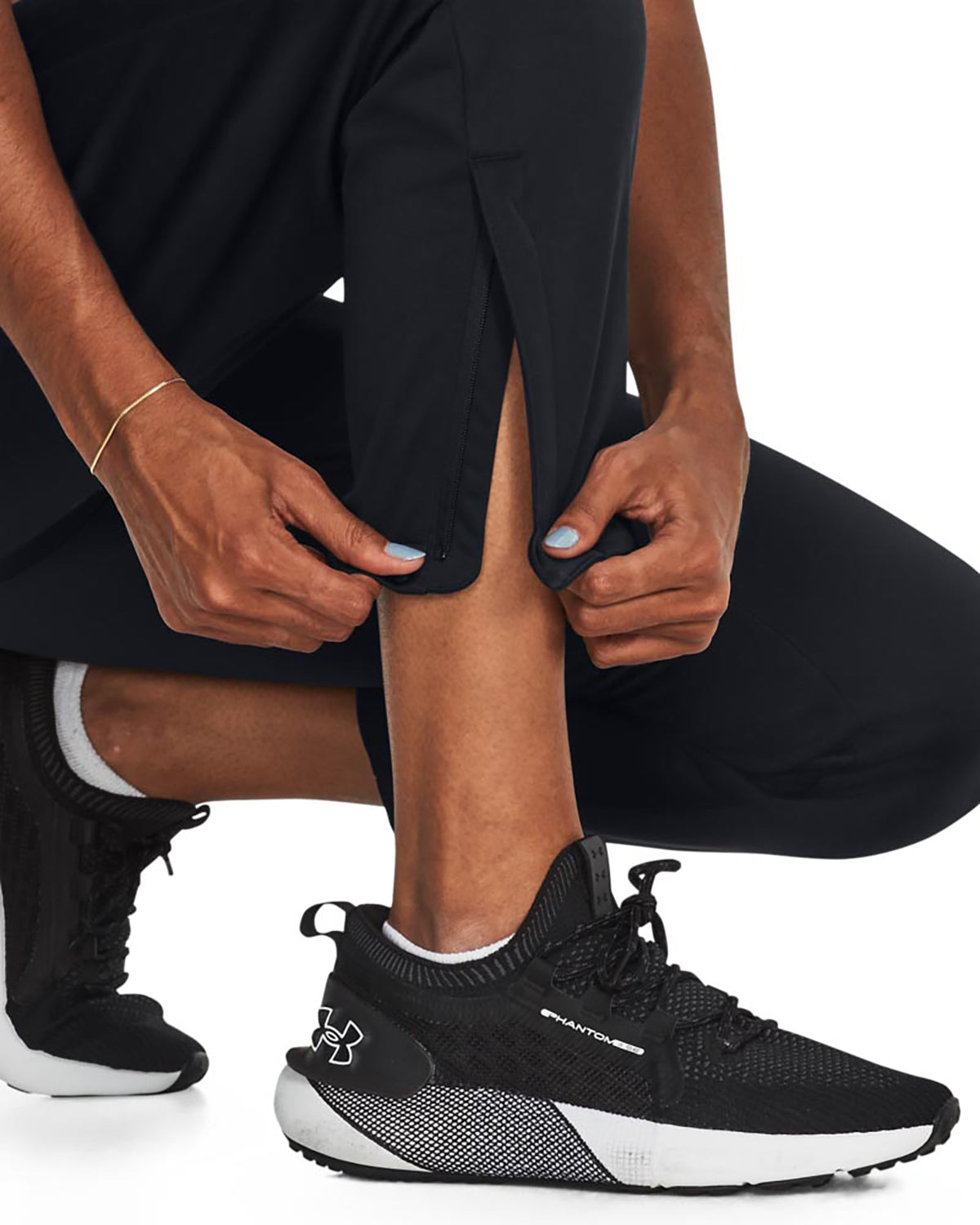 Under Armour Unstoppable BF Pant 2024