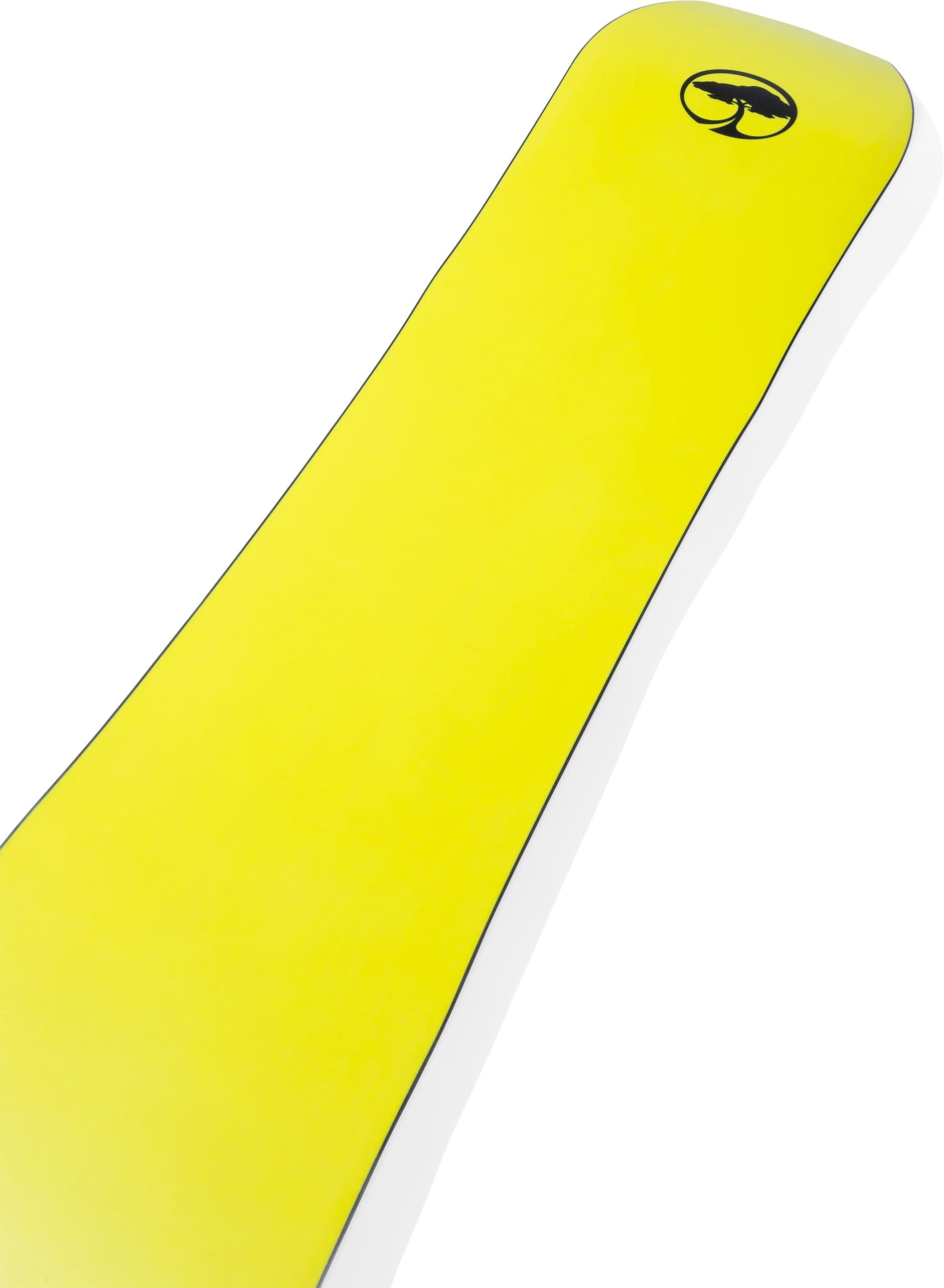 Arbor Padre Snowboard