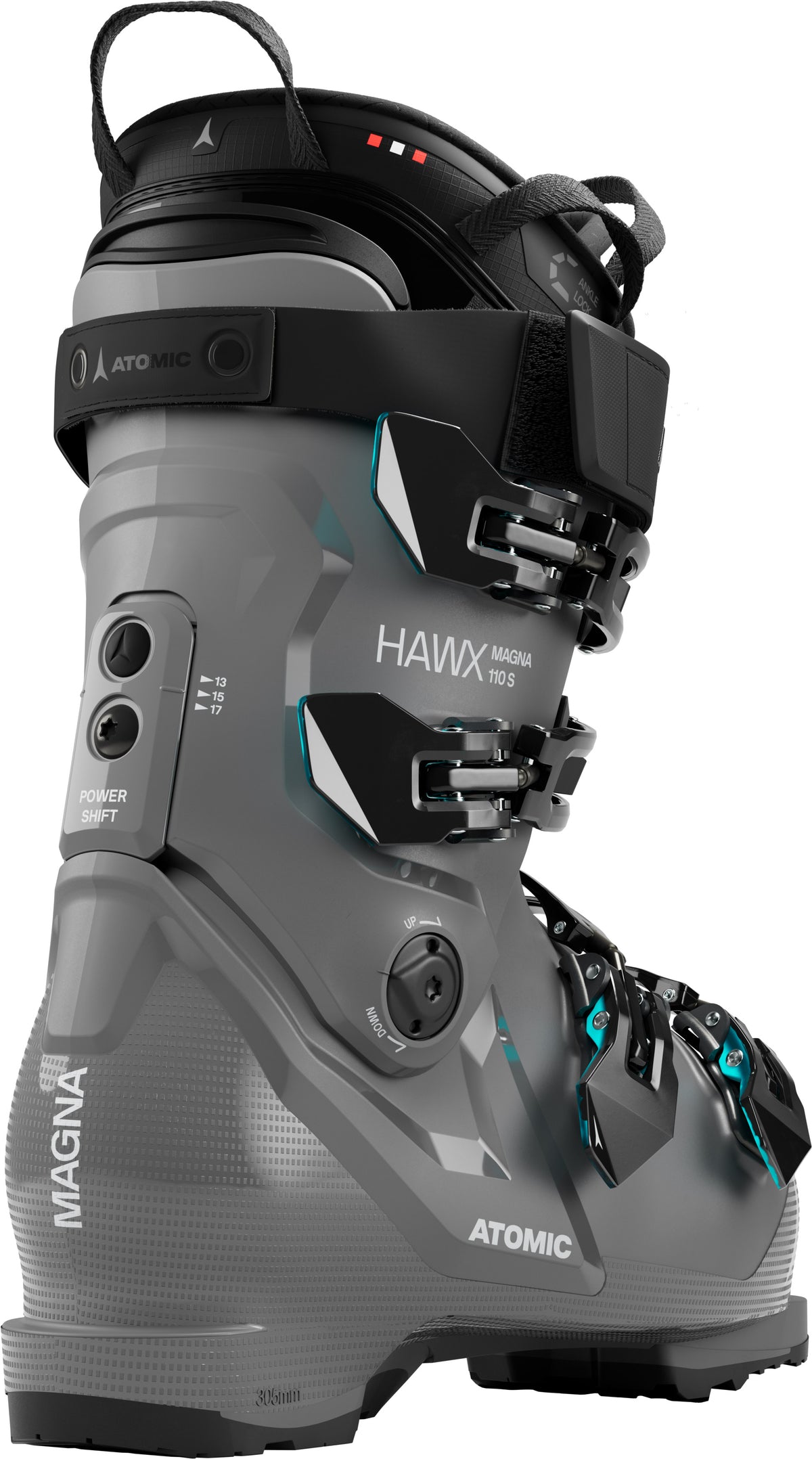 Atomic Hawx Magna 110 S Ski Boot