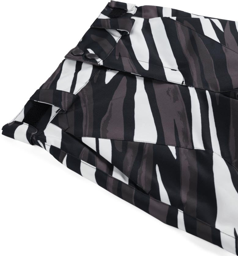 Spyder Girls Olympia Ski Pant
