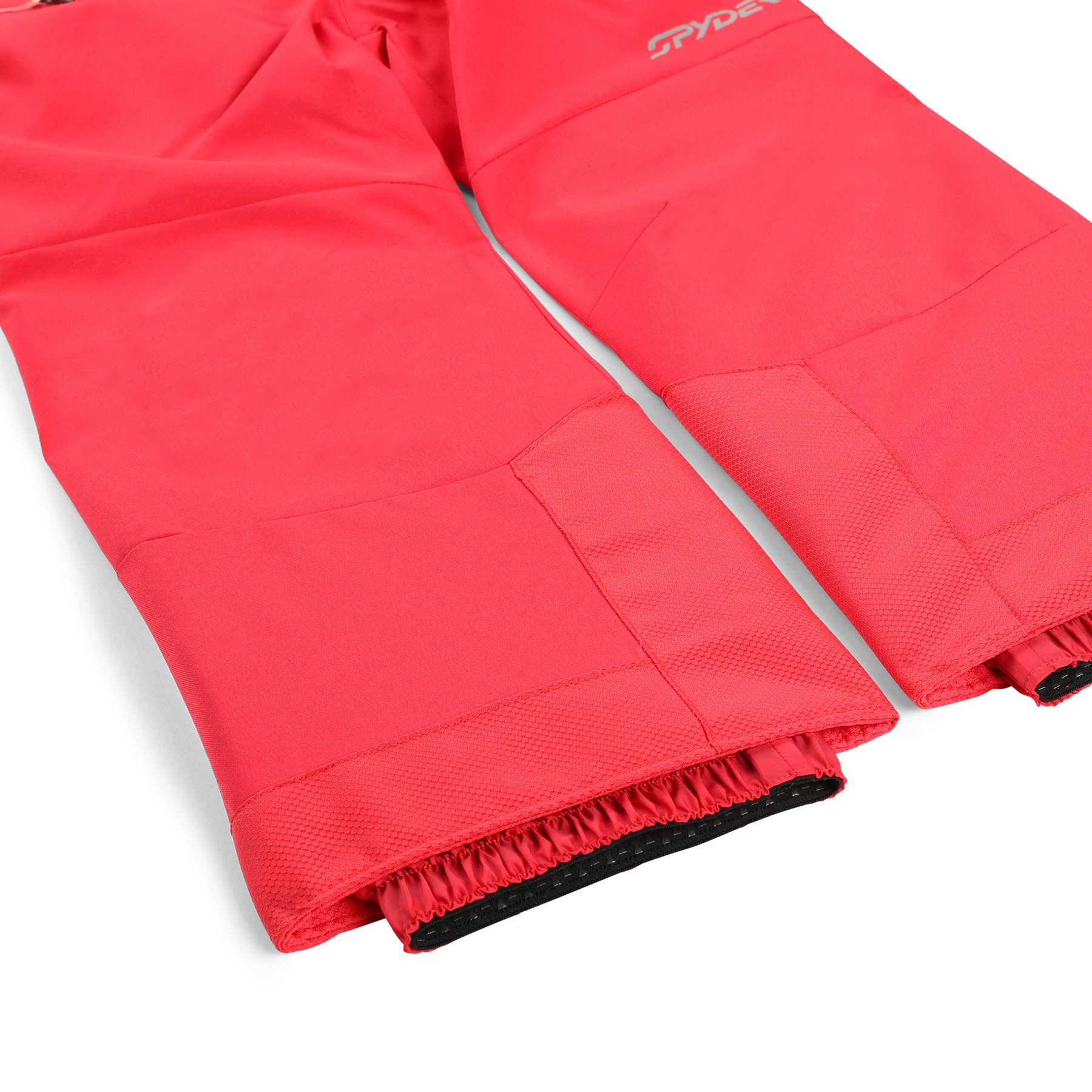 Spyder Toddler Expedition Ski Pant