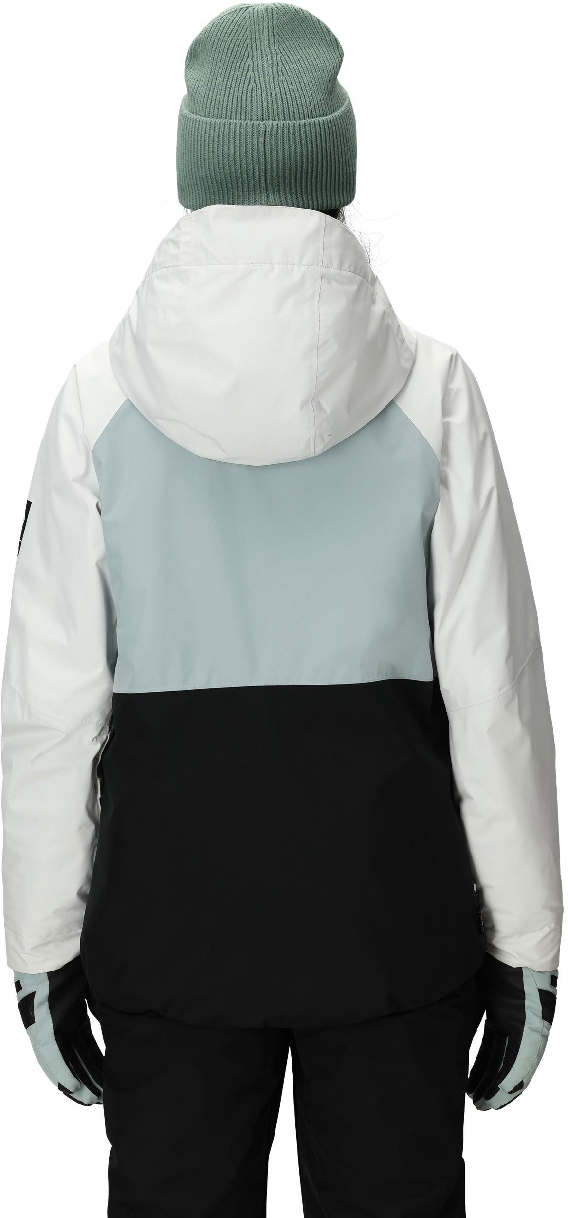 686 Womens GORE-TEX Willow Insulated Jacket