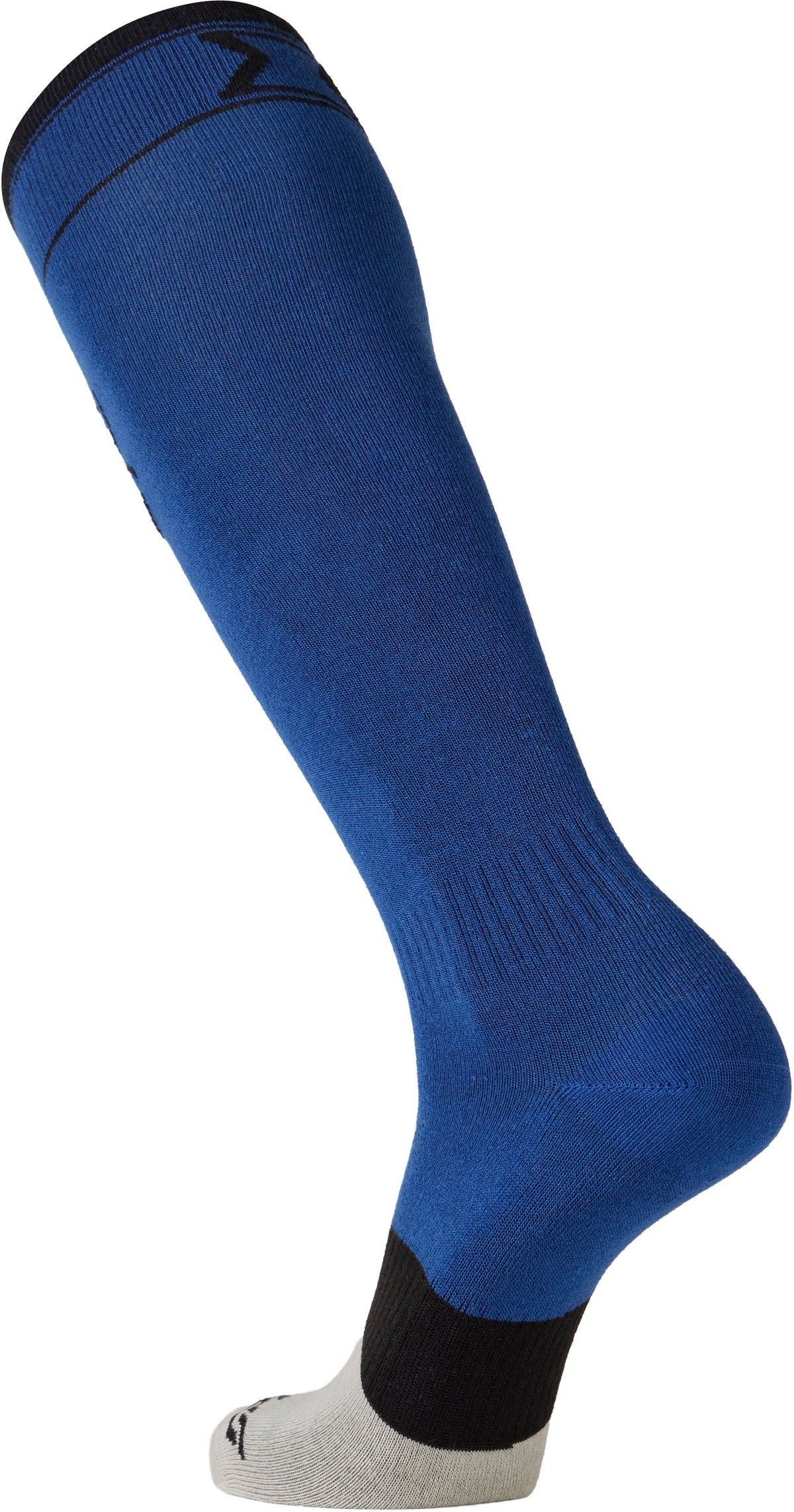 Spyder Mens Pro Liner Sock