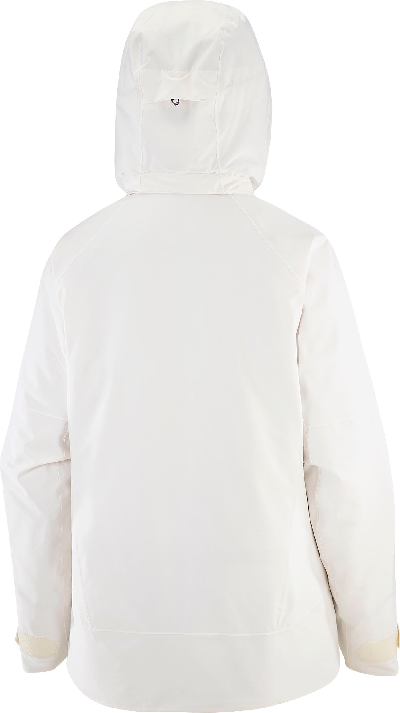 Salomon Brilliant 2.0 Ski Jacket - Women