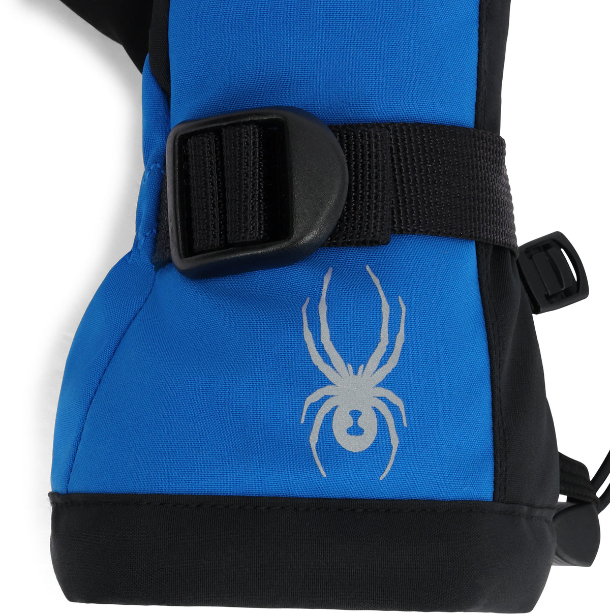 Spyder Kids Finn Mitten