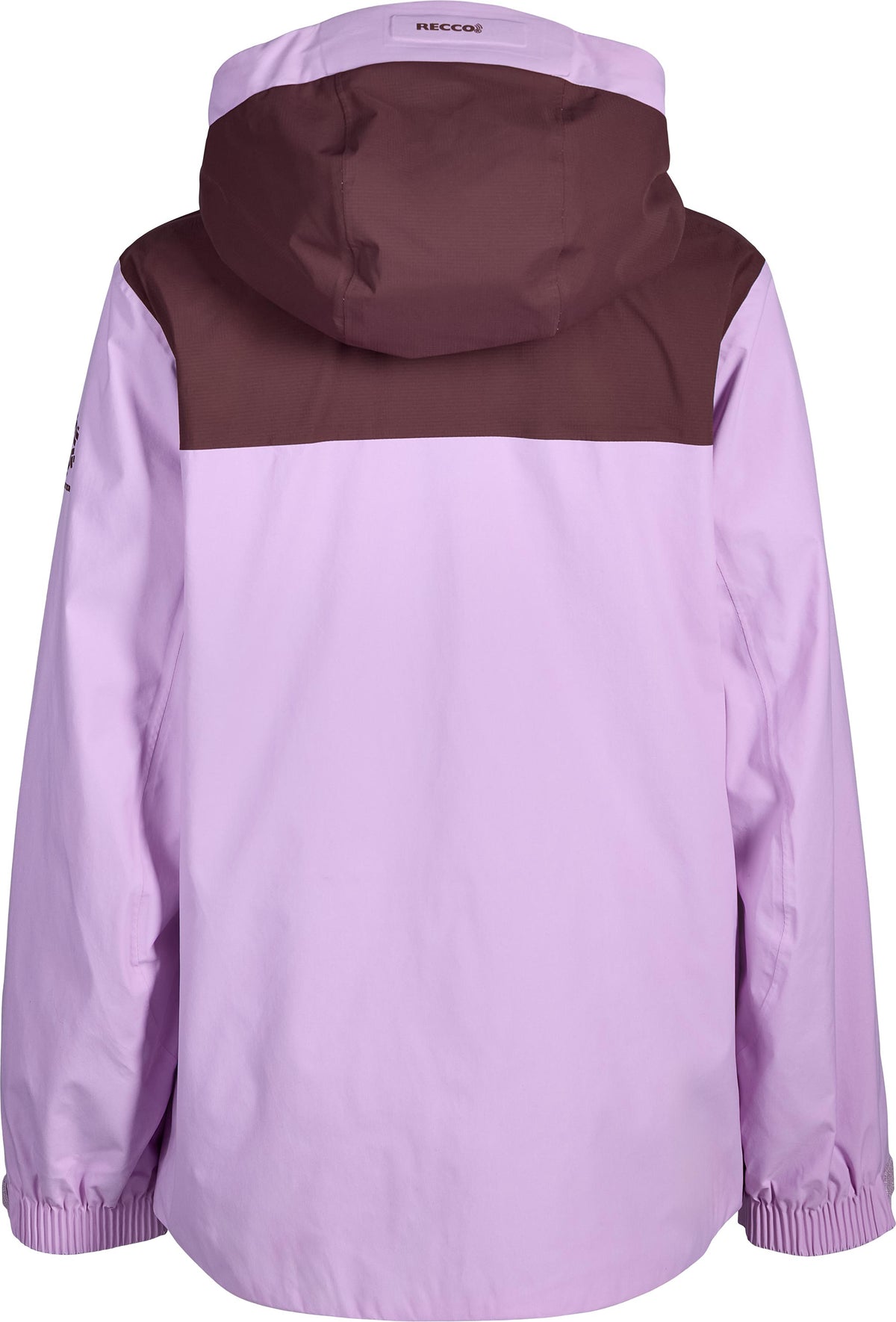 Obermeyer Tagert Shell Jacket - Womens