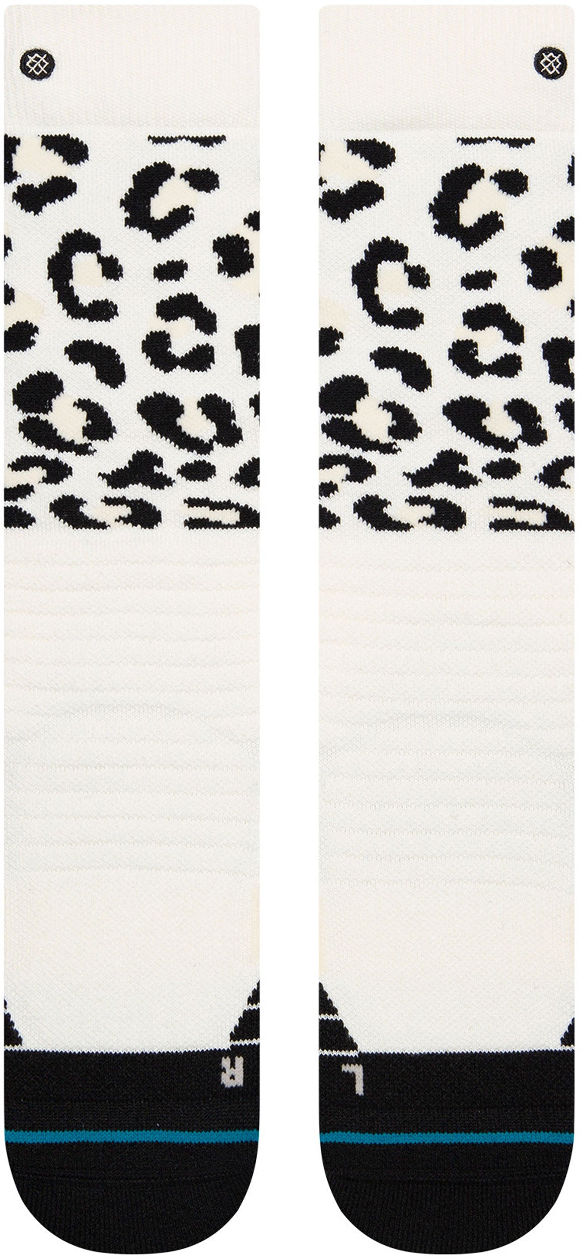Stance Cheatz Snowboard Sock - Kids 2023