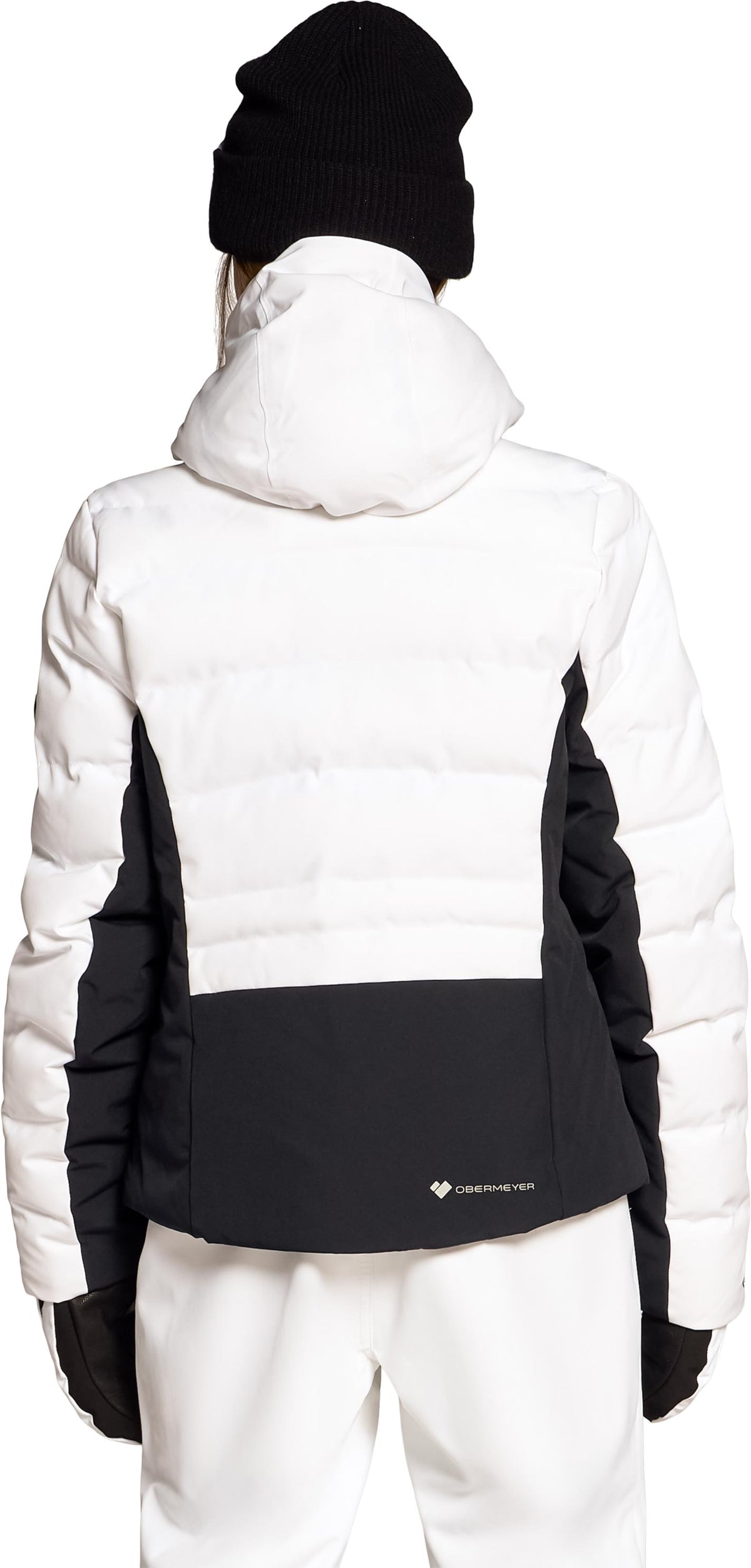 Obermeyer Teen Girls Cosima Jacket