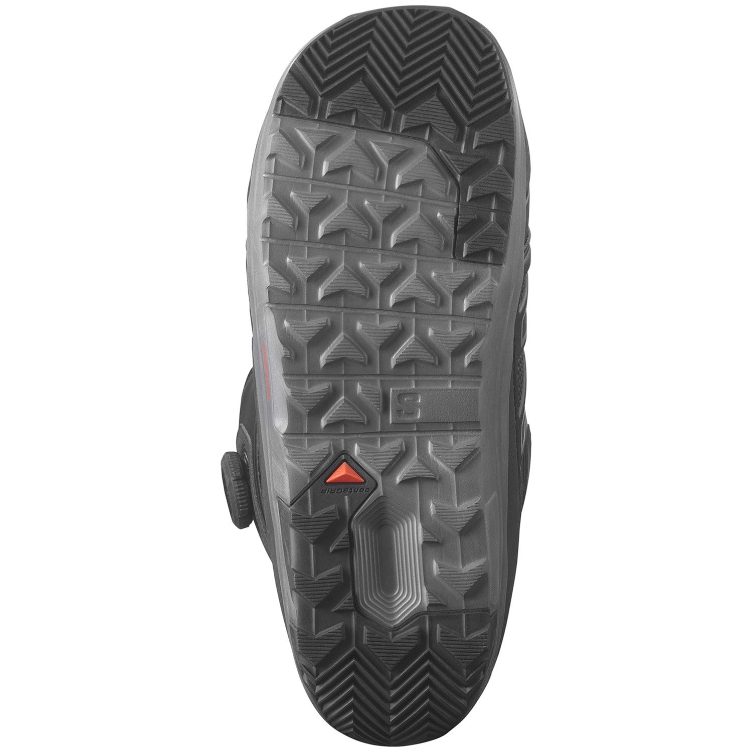 Salomon Launch BOA SJ BOA Boot