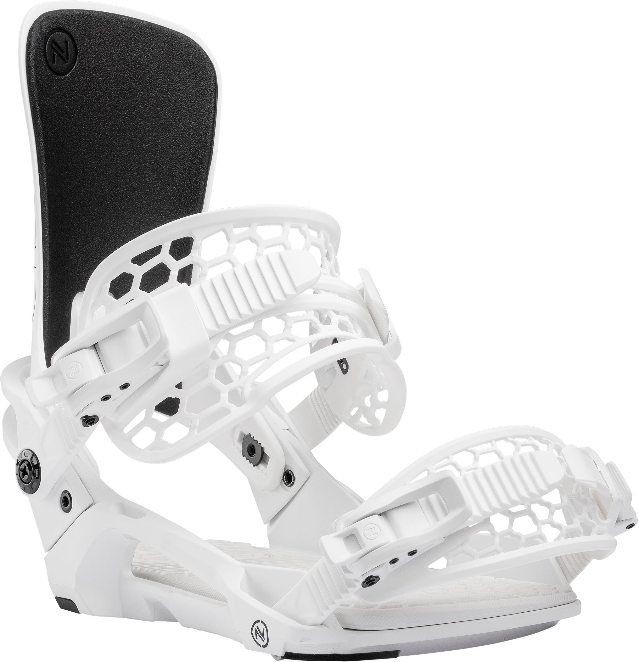 Nidecker Kaon Snowboard Binding