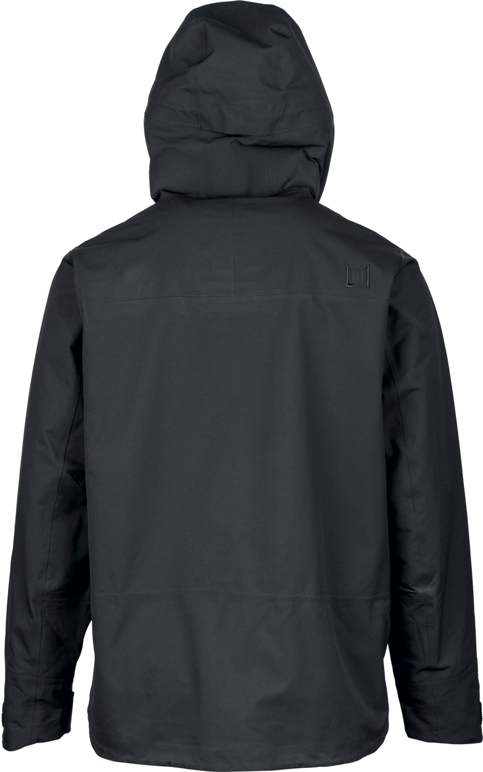 L1 Axial Pro Snowboard Jacket