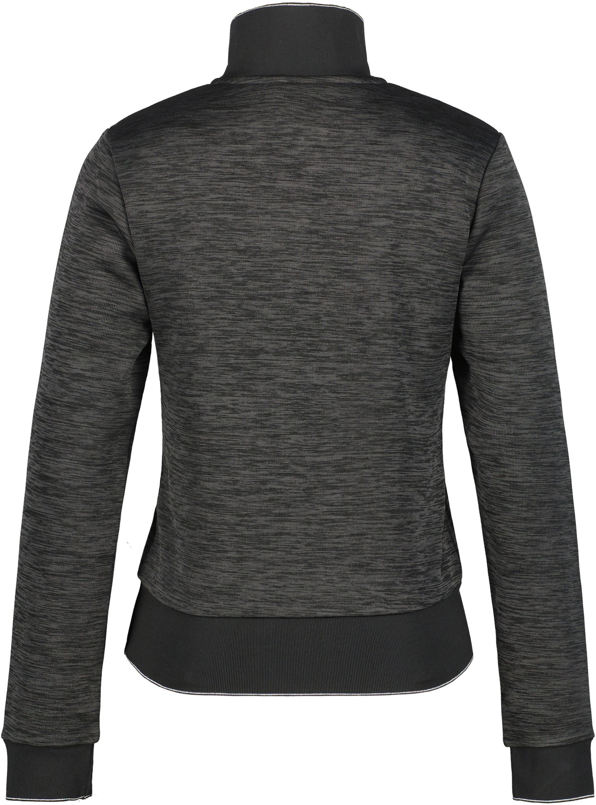 Luhta Porovaara Half Zip Baselayer